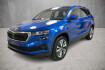 Skoda Karoq Selection 1.5 tsi dsg selection pdc led sitzhzg klim
