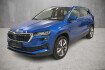 Skoda Karoq Selection 1.5 tsi dsg selection klima pdc led shzg