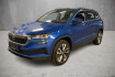 Skoda Karoq Selection 1.5 tsi dsg selection klima pdc led shzg
