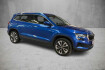 Skoda Karoq Selection 1.5 tsi dsg selection pdc led sitzhzg klim