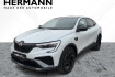 Renault Arkana Esprit Alpine 1.6 e tech 145 esprit alpine cam*led*navi