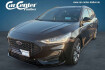 Ford Focus ST-LINE Style turnier st linex +led+sync4