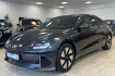 Hyundai Ioniq 6 Techniq techniq*hud*led*nscc*r.cam*navi*soh:100%