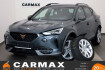 Cupra Formentor Tribe Edition 4drive t leder navi 360kamera acc+wr