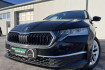Skoda Octavia Selection combi 2.0 tdi dsg selection 179? m. 20% anz. ahk