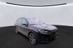 Seat Tarraco FR fr 2.0 tdi dsg ahk/virt.cockpit/kamera/ fr