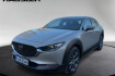Mazda CX-30 Center Line Cx 30 centre line 2.0l e skyactiv x 186 design paket *au