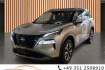 Nissan X-Trail N-Connecta X trail 1.5 e power n connecta*navi*acc*360