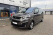 Peugeot Traveller Allure allure l2