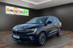 Renault Austral Techno austral mild hyb.160 techno *automatik/pano/shzg/n