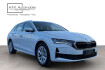 Skoda Octavia Selection combi 2.0 tdi dsg | selection | carplay