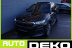 Skoda Kodiaq L&K 2.0 tdi dsg 4×4 l&k pano/virtual/acc/360*