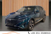 Nissan Qashqai Tekna Plus facelift 1.3 dig t tekna+*bose*pano*
