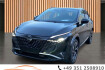 Nissan Qashqai Tekna Plus facelift 1.3 dig t tekna+*bose*pano*