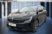 Renault Austral Techno 1.2 tce 200 e tech full hybrid