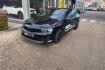 Opel Astra  gs*diesel*ahk*kamera*shz*led