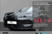 Opel Grandland GS gs 1.2 48v mild hybrid 145ps hud navi 360 kamera