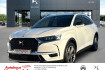 DS DS7  Ds 7  automobiles  7 e tense 225 rivoli 4×2 eat8 pdc+kamera klimaauto.