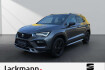 Seat Ateca X-Perience xperience *pano*sthzg.*beats*eheck*acc*dcc*