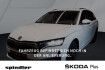 Skoda Octavia Selection combi selection 2.0 tdi dsg / navi  ahk