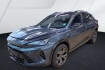 Cupra Formentor  1.5 etsi dsg navi 360  pdc led sitzhzg