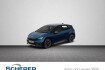 Cupra Born Edition Dynamic 170/82 pilotxl plus below zero warmepumpe