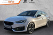 Cupra Leon VZ leon  leon vz 2.0 tsi 7 gang dsg ad el. panodach navi digital