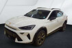 Cupra Formentor  1.5 etsi dsg navi 360  pdc led sitzhzg