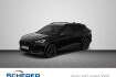 Cupra Formentor Tribe Edition vz tribe edition 1 4 e hybrid nav shz