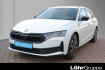 Skoda Octavia Sport combi 1.5 tsi dsg sportline 18? acc hud 360 mat?