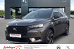 DS DS7  Ds 7  automobiles  7 e tense 300 kw performance line + 4×4 navi hifi n
