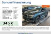 Cupra Ateca  ateca  ateca 2.0 tsi 4×4 dsg ahk rukfahrkamera naviagtonssy