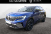 Renault Austral Iconic Esprit Alpine iconic esprit alpine 160 acc led 360
