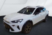 Cupra Formentor  1.5 etsi dsg navi kamera pdc shzg led