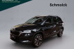 Skoda Karoq Tour tour 2.0 tdi dsg 150 ps navi ahk led acc