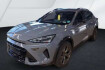 Cupra Formentor  1.5 etsi dsg navi 360  led sitzhzg pdc