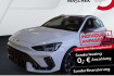 Cupra Leon  leon  leon st 2.0 tdi ahk navi rearview sitzh. acc keyless