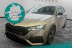 Skoda Octavia RS combi 2 0 tsi rs challenge+navi+kamera