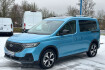 Ford Tourneo Connect  Tourneo connect active komfort paket led