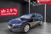 Skoda Octavia Exclusive combi exclusive 2.0 tdi dsg acc led kame