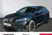 BYD Seal  seal 6 dm i comfort lite panorama head up 360  k