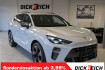 Cupra Terramar  r 1.5 etsi dinamica edge paket hud 19?