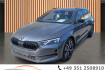 Skoda Octavia Sport combi 2.0tdi dsg sportline facelift*pano