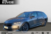Skoda Octavia First Edition combi sportline 2.0 tdi dsg ahk*acc*ahk