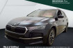 Skoda Octavia First Edition combi tour 2.0 tdi dsg ahk pano sthz 360