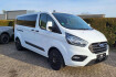 Ford Transit Custom Trend Transit custom 340 l2 trend