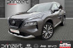 Nissan X-Trail Tekna X trail 1.5 vc t e power « tekna+ » leder*lm20&prime;