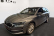 Skoda Octavia Selection 2.0 tdi dsg selection navi+rearview+keyless+++
