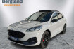 Ford Kuga Graphite Tech Edition graphite tech 2.5 phev 225ps