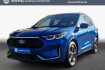 Ford Kuga ST-Line X 1.5 ecoboost st line x  »facelift »